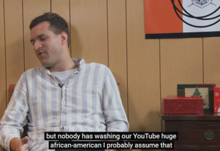 Illustration for article titled Closed Caption Roulette
